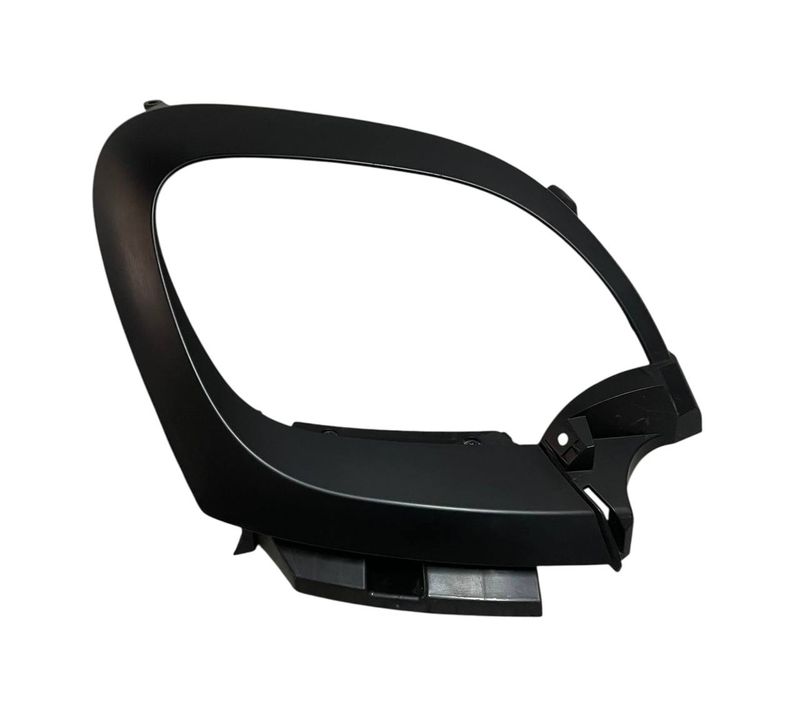 CORNICE / RIVESTIMENTO / SEDE FARO ANT DX FIAT PANDA CROSS 312 2017 - 48520757