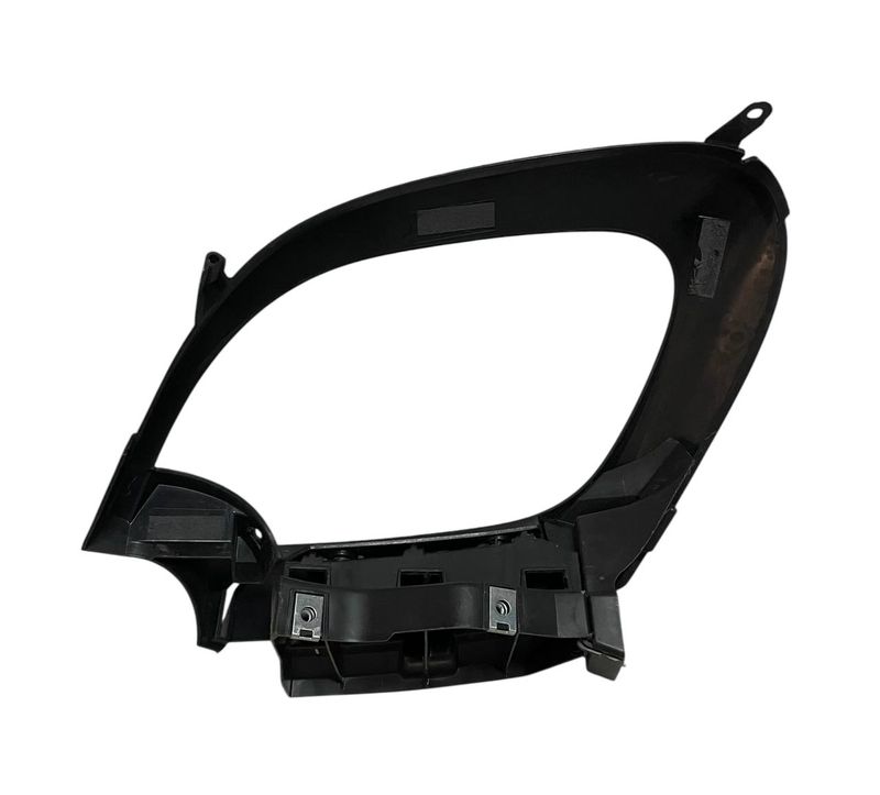 CORNICE / RIVESTIMENTO / SEDE FARO ANT DX FIAT PANDA CROSS 312 2017 - 48520757