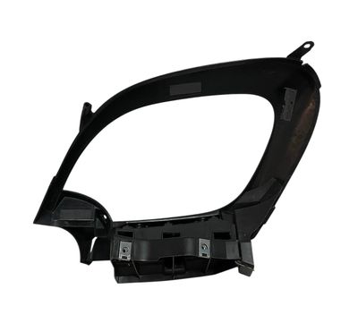 CORNICE / RIVESTIMENTO / SEDE FARO ANT DX FIAT PANDA CROSS 312 2017 - 48520757