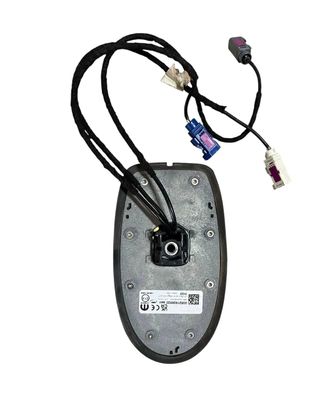 BASE / ANTENNA TETTO AUTORADIO / STEREO JEEP COMPASS II 2020 - 52192692