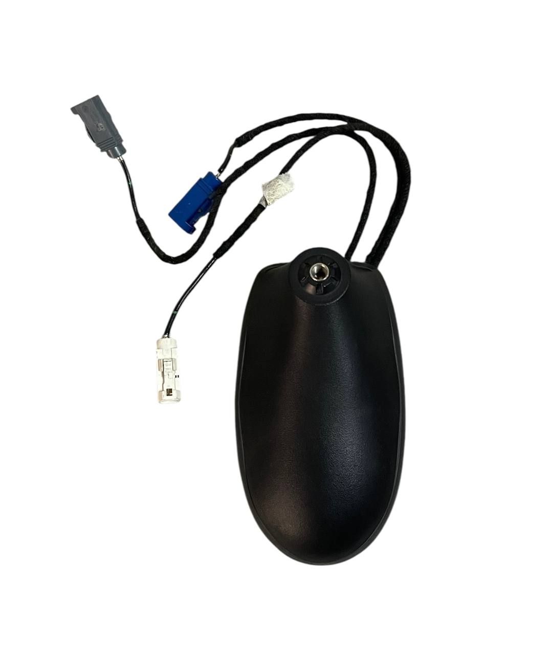 BASE / ANTENNA TETTO AUTORADIO / STEREO JEEP COMPASS II 2020 - 52192692