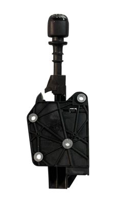 LEVA CAMBIO MANUALE (6 MARCE) FIAT PANDA 312 1.0 IBRIDA 2022 - 50296332