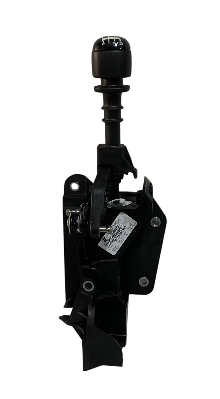 LEVA CAMBIO MANUALE (6 MARCE) FIAT PANDA 312 1.0 IBRIDA 2022 - 50296332