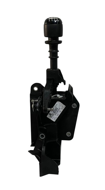 LEVA CAMBIO MANUALE (6 MARCE) FIAT PANDA 312 1.0 IBRIDA 2022 - 50296332