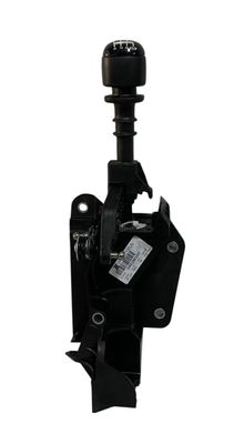 LEVA CAMBIO MANUALE (6 MARCE) FIAT PANDA 312 1.0 IBRIDA 2022 - 50296332