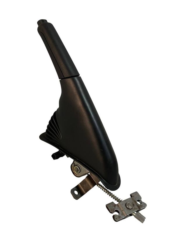 LEVA FRENO A MANO / DI STAZIONAMENTO FIAT PANDA 312 1.0 IBRIDA 2020 - 735571306