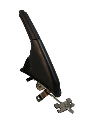 LEVA FRENO A MANO / DI STAZIONAMENTO FIAT PANDA 312 1.0 IBRIDA 2020 - 735571306