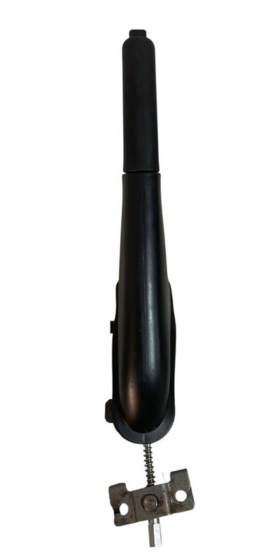 LEVA FRENO A MANO / DI STAZIONAMENTO FIAT PANDA 312 1.0 IBRIDA 2020 - 735571306