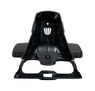 SPECCHIO / SPECCHIETTO RETROVISORE INTERNO FIAT PANDA 312 2020 - 735344899