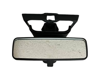 SPECCHIO / SPECCHIETTO RETROVISORE INTERNO FIAT PANDA 312 2020 - 735344899