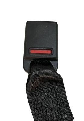 ANCORAGGIO / AGGANCIO / ATTACCO CINTURA POST DX FIAT PANDA 312 2020 - 735543487
