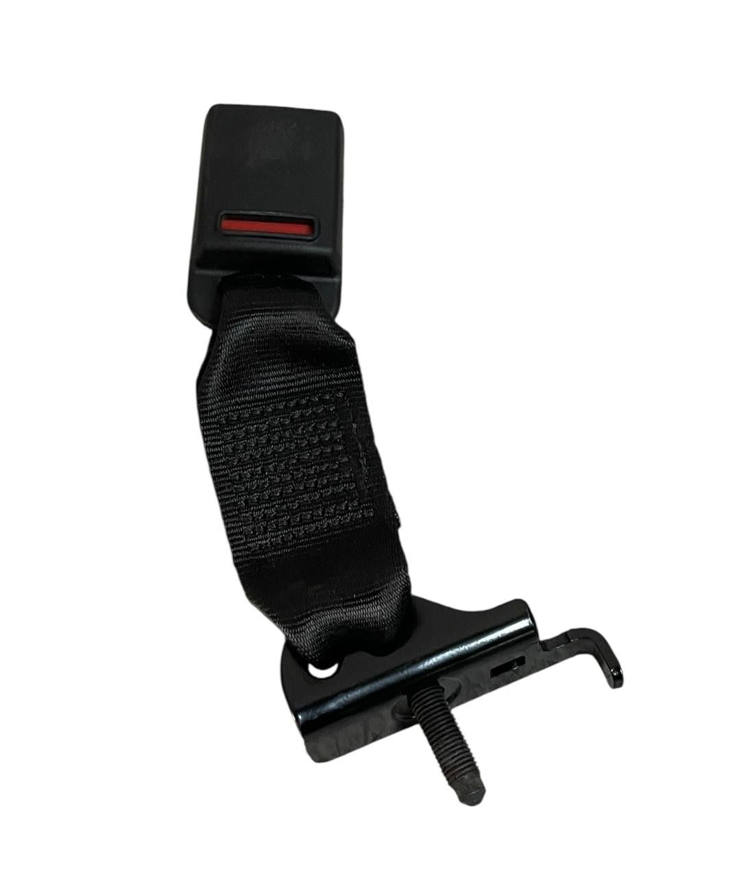 ANCORAGGIO / AGGANCIO / ATTACCO CINTURA POST DX FIAT PANDA 312 2020 - 735543487