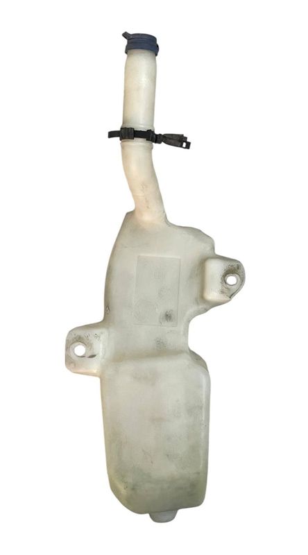 VASCA / SERBATOIO ACQUA TERGICRISTALLO FIAT PANDA (II) 169 2007 - 46804527