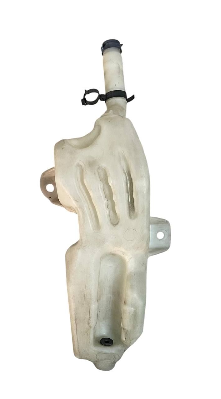 VASCA / SERBATOIO ACQUA TERGICRISTALLO FIAT PANDA (II) 169 2007 - 46804527