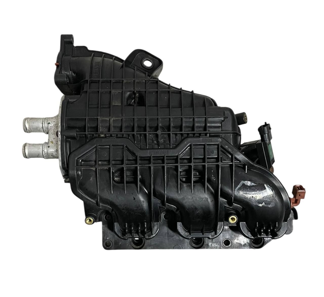 COLLETTORE ASPIRAZIONE MOTORE RENAULT TWINGO 0.9 BENZINA 2015 - 140039911R