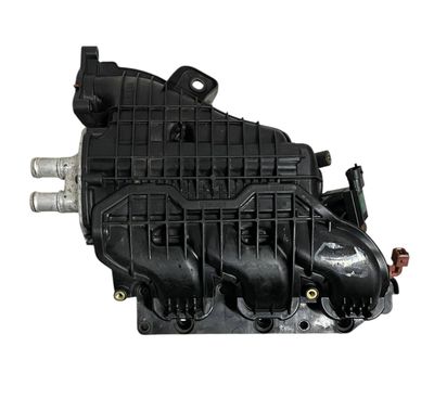 COLLETTORE ASPIRAZIONE MOTORE RENAULT TWINGO 0.9 BENZINA 2015 - 140039911R