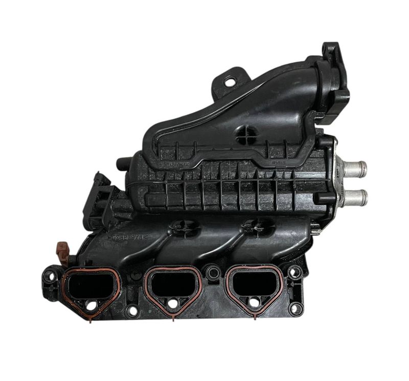 COLLETTORE ASPIRAZIONE MOTORE RENAULT TWINGO 0.9 BENZINA 2015 - 140039911R