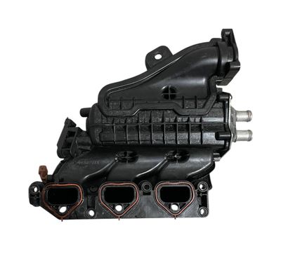 COLLETTORE ASPIRAZIONE MOTORE RENAULT TWINGO 0.9 BENZINA 2015 - 140039911R