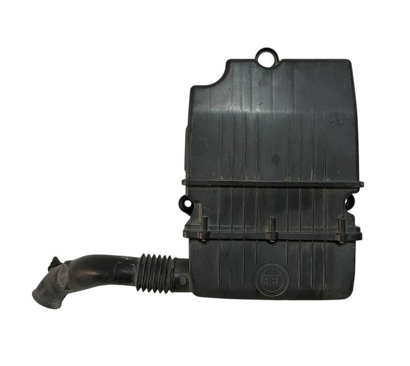 DEPURATORE / CASSA / SCATOLA FILTRO FIAT GRANDE PUNTO 1.2 B 2010 - 51773400