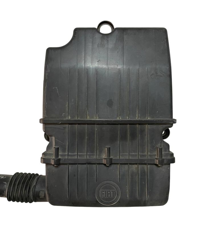 DEPURATORE / CASSA / SCATOLA FILTRO FIAT GRANDE PUNTO 1.2 B 2010 - 51773400