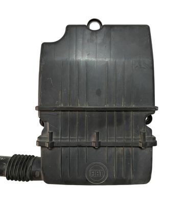 DEPURATORE / CASSA / SCATOLA FILTRO FIAT GRANDE PUNTO 1.2 B 2010 - 51773400