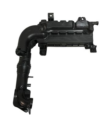 DEPURATORE / CASSA / SCATOLA FILTRO PEUGEOT 208 II 1.2 BENZINA 2021 - 9812735680