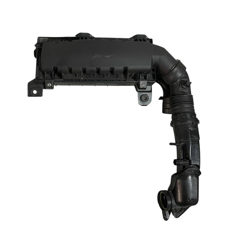 DEPURATORE / CASSA / SCATOLA FILTRO PEUGEOT 208 II 1.2 BENZINA 2021 - 9812735680
