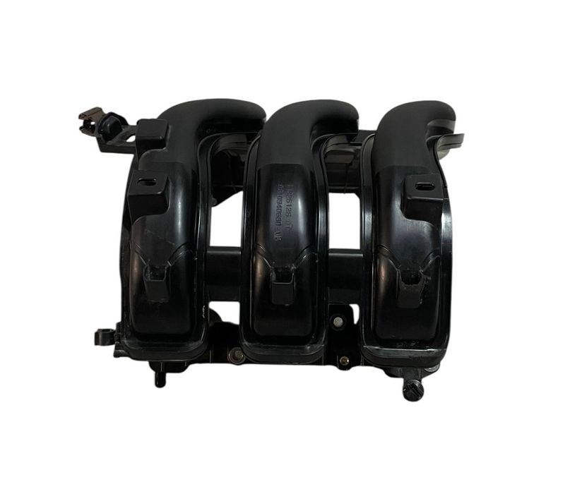 COLLETTORE ASPIRAZIONE MOTORE PEUGEOT 208 II 1.2 BENZINA 2021 - 9810940680