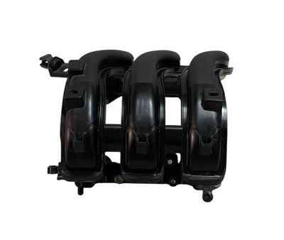 COLLETTORE ASPIRAZIONE MOTORE PEUGEOT 208 II 1.2 BENZINA 2021 - 9810940680