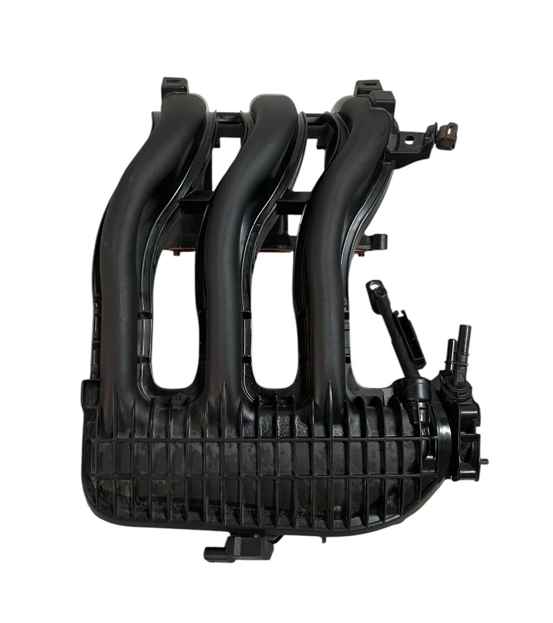 COLLETTORE ASPIRAZIONE MOTORE PEUGEOT 208 II 1.2 BENZINA 2021 - 9810940680