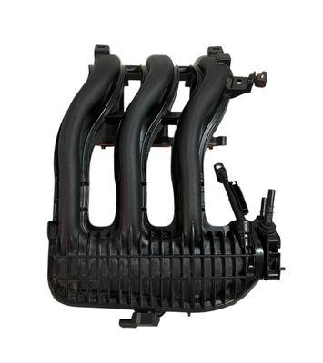 COLLETTORE ASPIRAZIONE MOTORE PEUGEOT 208 II 1.2 BENZINA 2021 - 9810940680