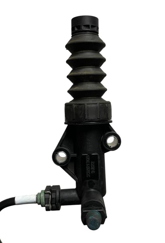 POMPA FRIZIONE (NEL CAMBIO) FIAT PANDA (III) 312 1.0 IBRIDA 2022 - 55261309