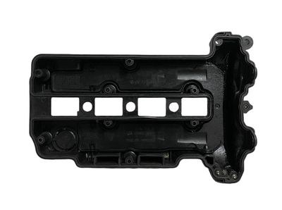 COPERCHIO PUNTERIE / ALBERI A CAMME OPEL CORSA D 1.2 BENZINA 2010 - 55351461