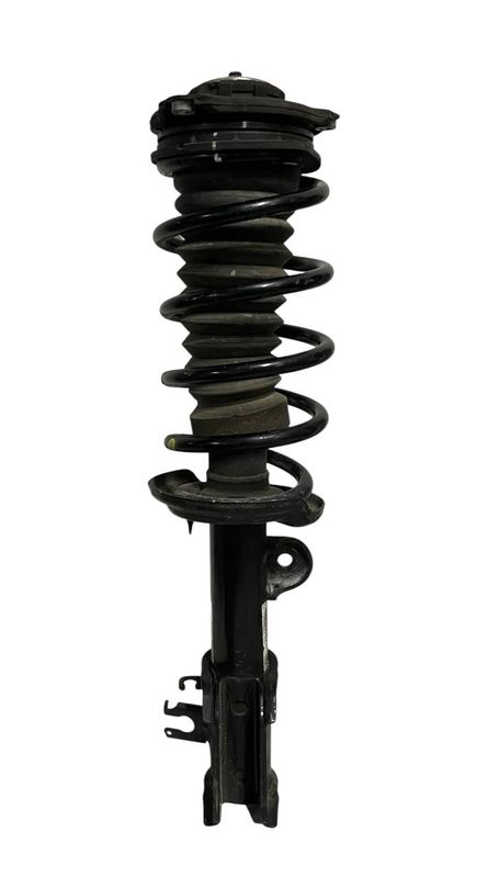 COPPIA AMMORTIZZATORI / SOSPENSIONI ANT. JEEP RENEGADE 2022 - 52159990 52159991