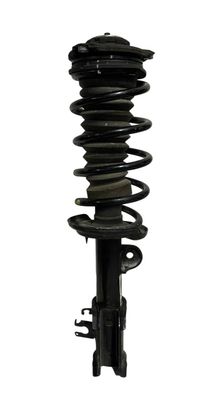 COPPIA AMMORTIZZATORI / SOSPENSIONI ANT. JEEP RENEGADE 2022 - 52159990 52159991