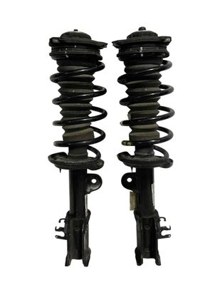 COPPIA AMMORTIZZATORI / SOSPENSIONI POST. JEEP RENEGADE 2022 - 52159990 52159991