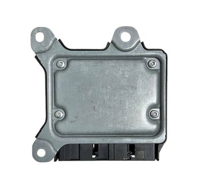 CENTRALINA AIRBAG PEUGEOT 208 (II) 2022 - 9823741380 - A3C08602100
