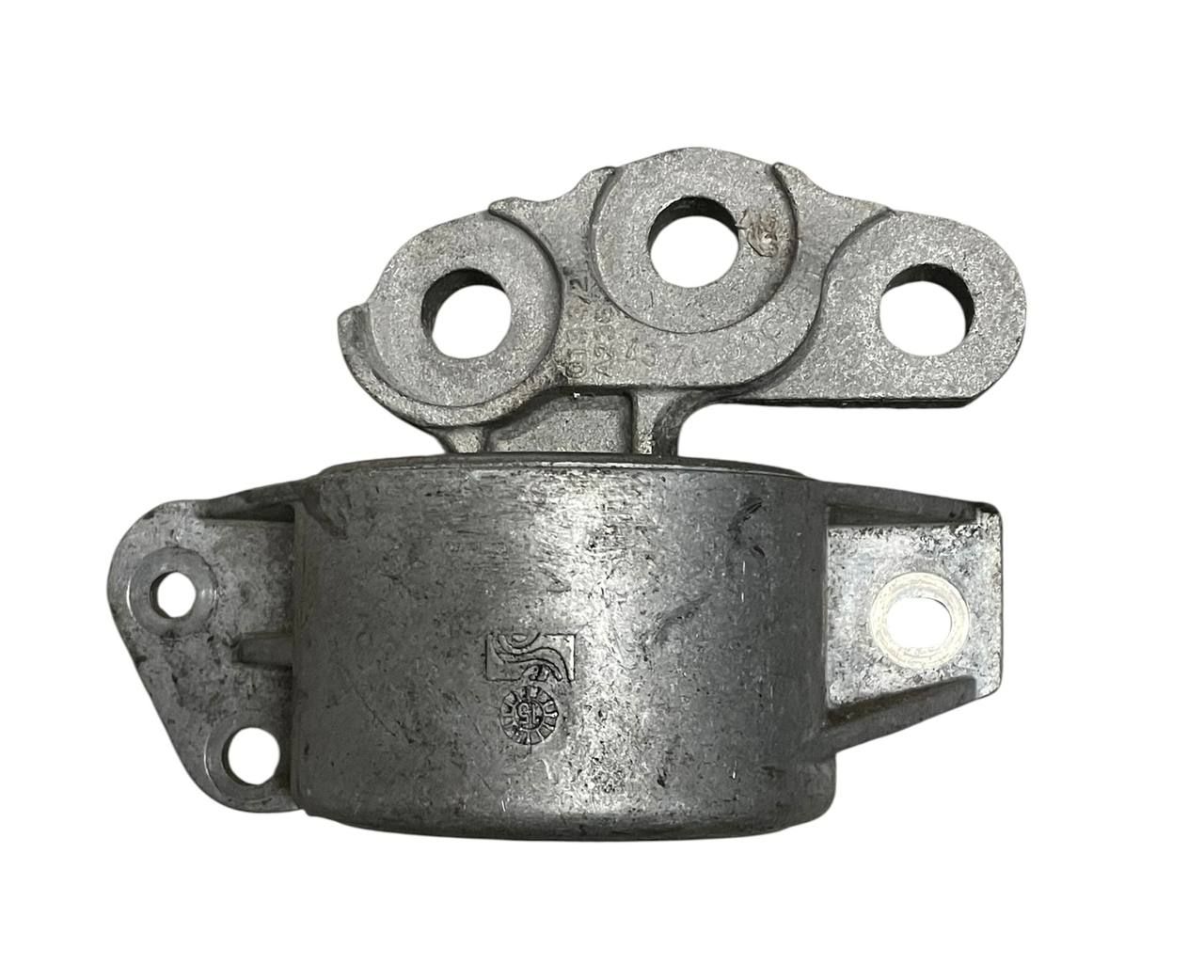 SUPPORTO / STAFFA MOTORE DX FIAT 500L 351 1.3 MJT DIESEL 2015 - 55703651