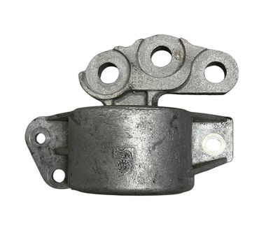 SUPPORTO / STAFFA MOTORE DX FIAT 500L 351 1.3 MJT DIESEL 2015 - 55703651