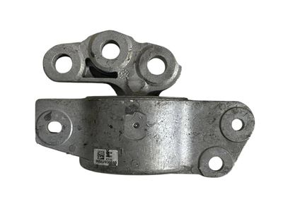 SUPPORTO / STAFFA MOTORE DX FIAT 500L 351 1.3 MJT DIESEL 2015 - 55703651