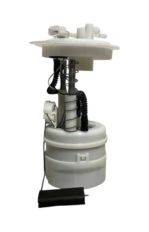 GALLEGGIANTE / POMPA CARBURANTE SERBATOIO NISSAN MICRA 5 1.0 B. 2020 - 100114972