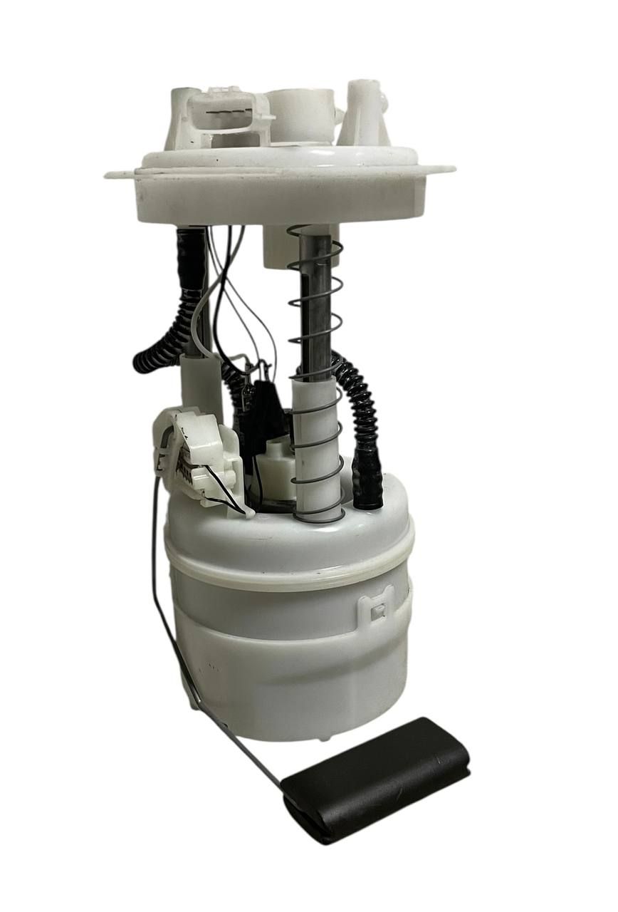 GALLEGGIANTE / POMPA CARBURANTE SERBATOIO NISSAN MICRA 5 1.0 B. 2020 - 100114972