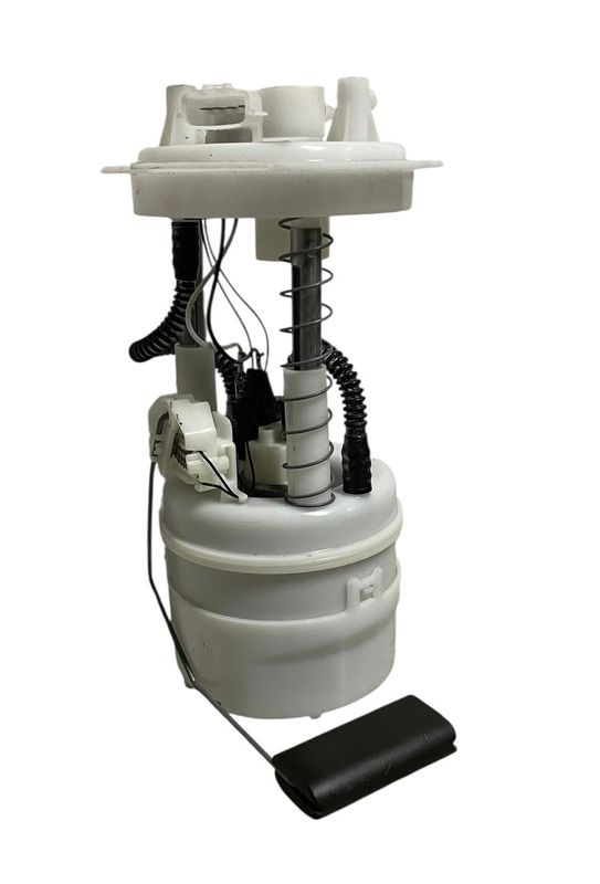 GALLEGGIANTE / POMPA CARBURANTE SERBATOIO NISSAN MICRA 5 1.0 B. 2020 - 100114972