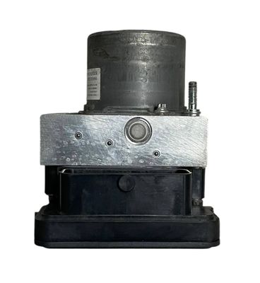 CENTRALINA / POMPA ABS CITROEN C3 III 1.2 BENZINA 2003 - 9845052980 - 39242804
