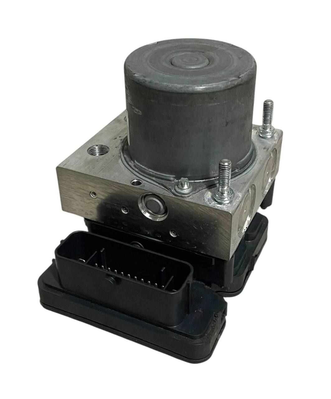 CENTRALINA / POMPA ABS CITROEN C3 III 1.2 BENZINA 2003 - 9845052980 - 39242804