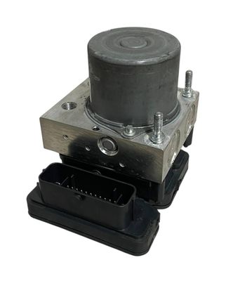 CENTRALINA / POMPA ABS CITROEN C3 III 1.2 BENZINA 2003 - 9845052980 - 39242804