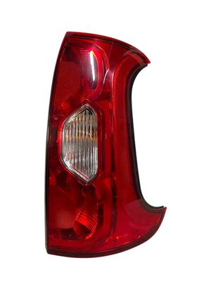 FANALE / STOP PROIETTORE POST DX FIAT PANDA 312 / 319 2015 - 52102350