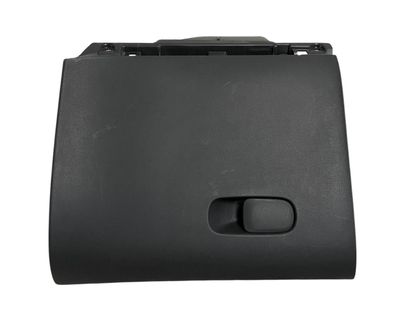 VANO CASSETTO PORTAOGGETTI LATO PASSEGGERO CITROEN C3 III 2018 - 9812490277