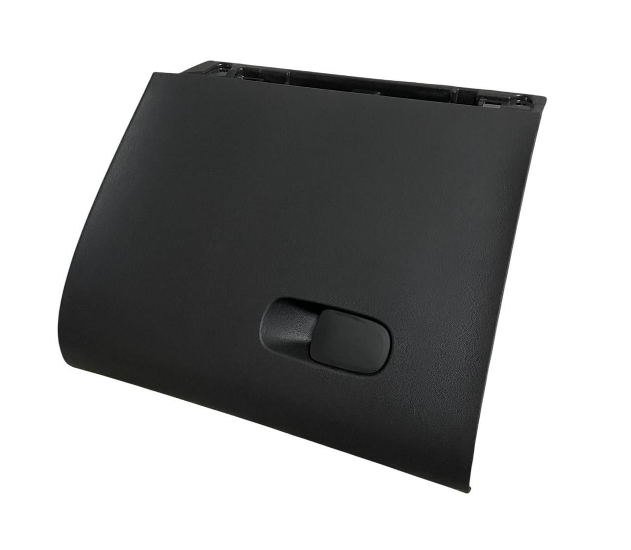 VANO CASSETTO PORTAOGGETTI LATO PASSEGGERO CITROEN C3 III 2018 - 9812490277