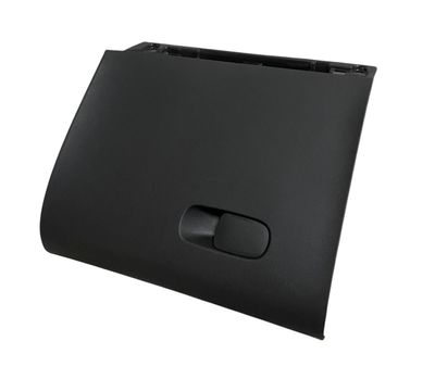 VANO CASSETTO PORTAOGGETTI LATO PASSEGGERO CITROEN C3 III 2018 - 9812490277